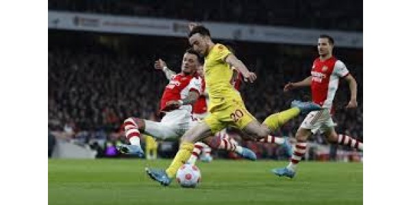 Diogo Jota ringrazia Jürgen Klopp per l'apprezzamento